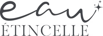 Eau Etincelle_Logo_Noir.png