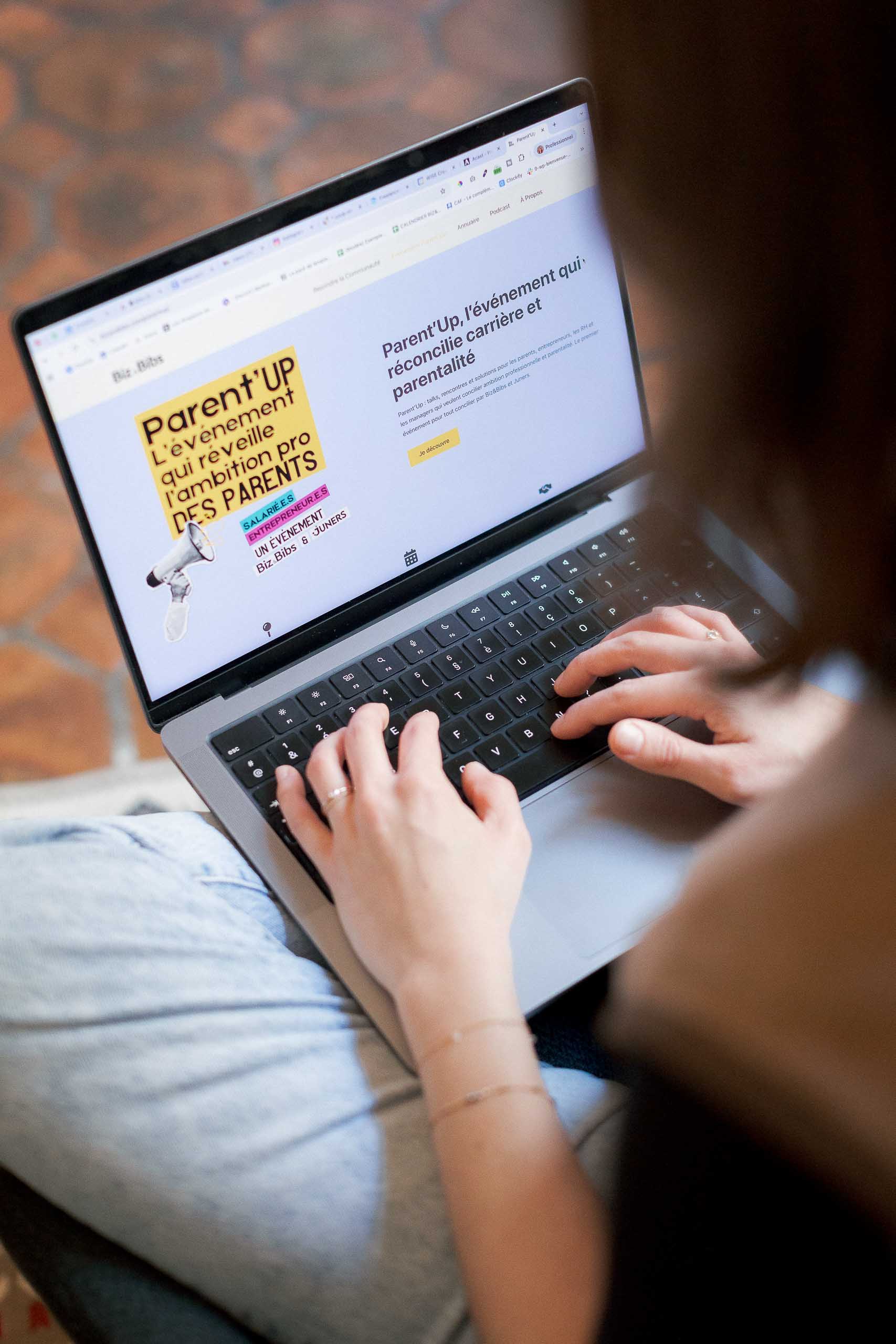 Photo corpo branding - MonsieurJeff.com-19