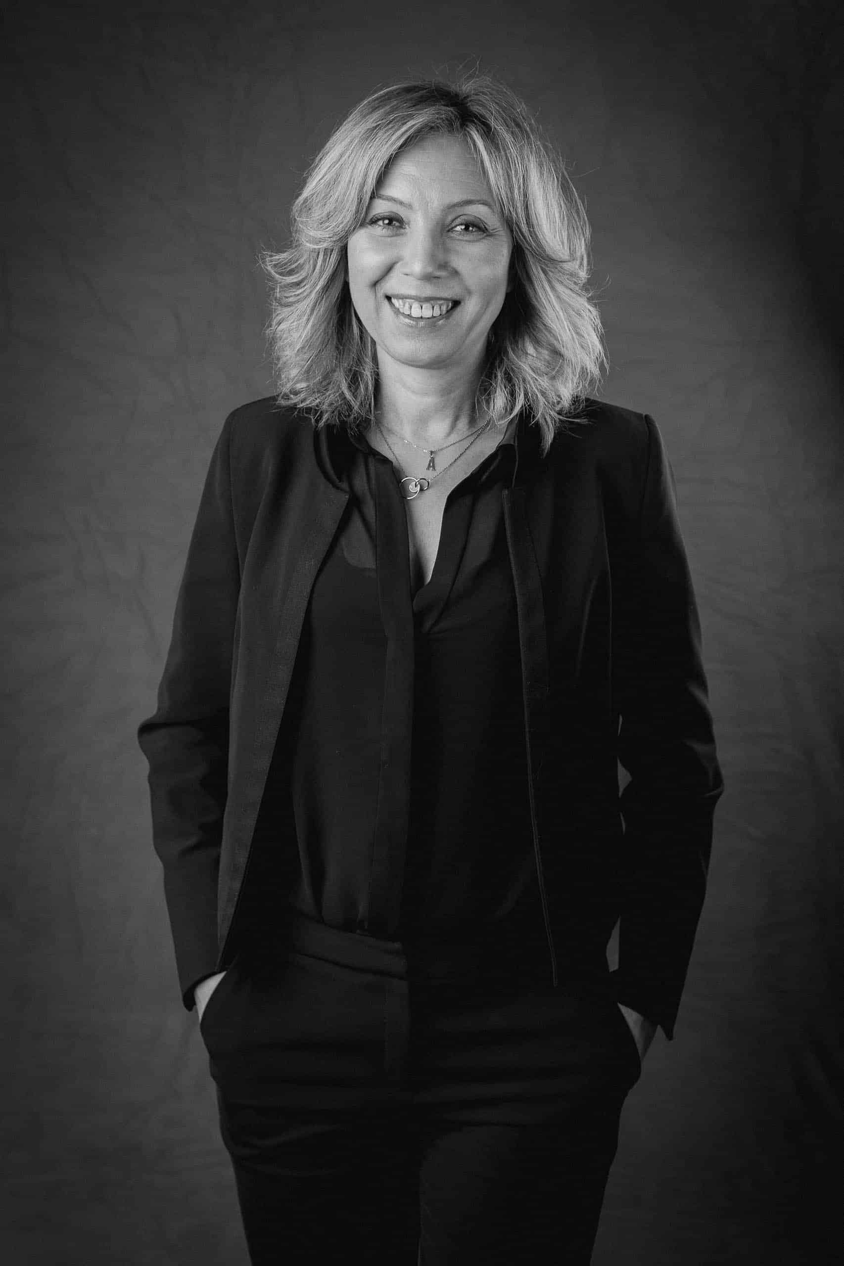 Photo corpo branding - MonsieurJeff.com-2