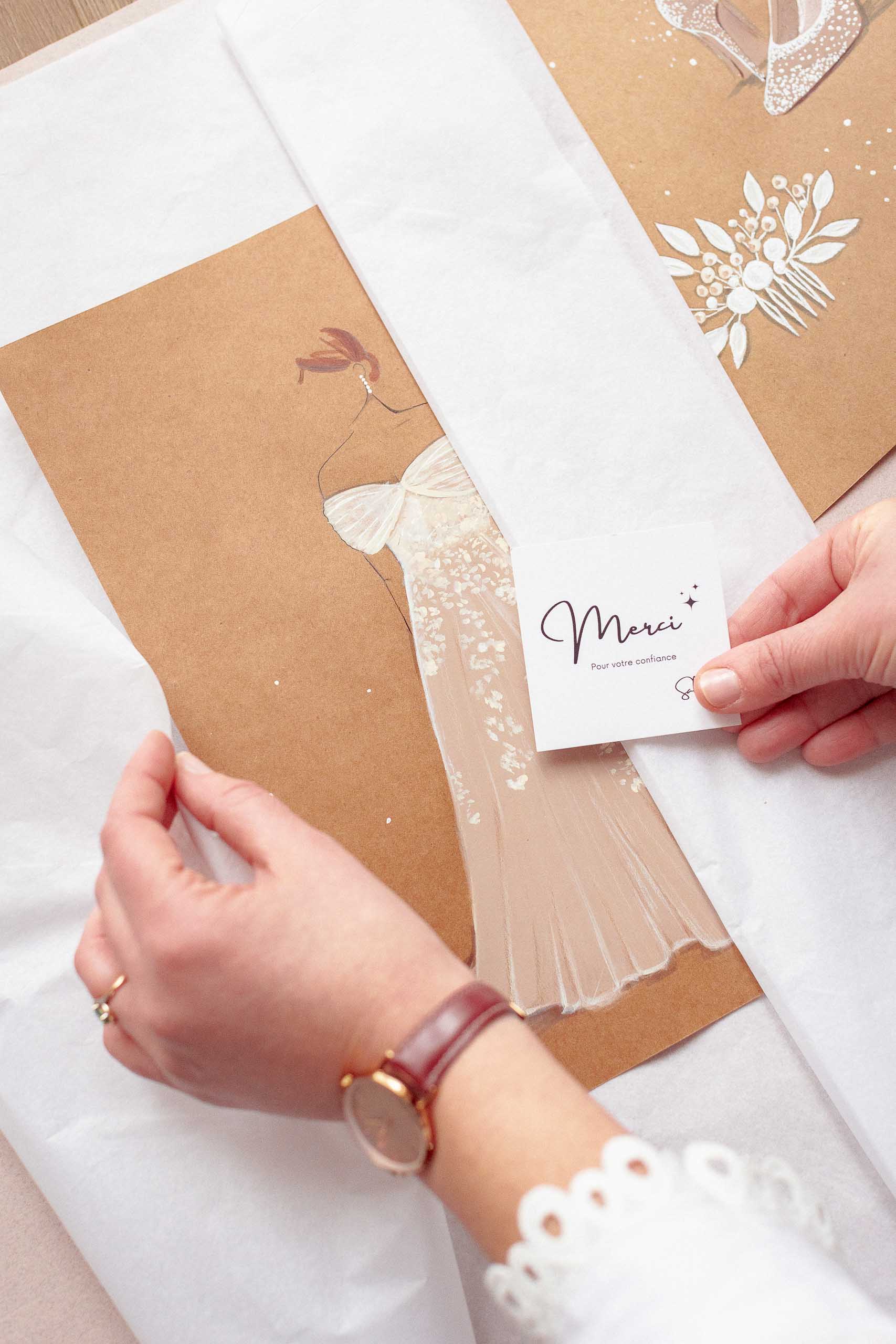 Photo corpo branding - MonsieurJeff.com-30
