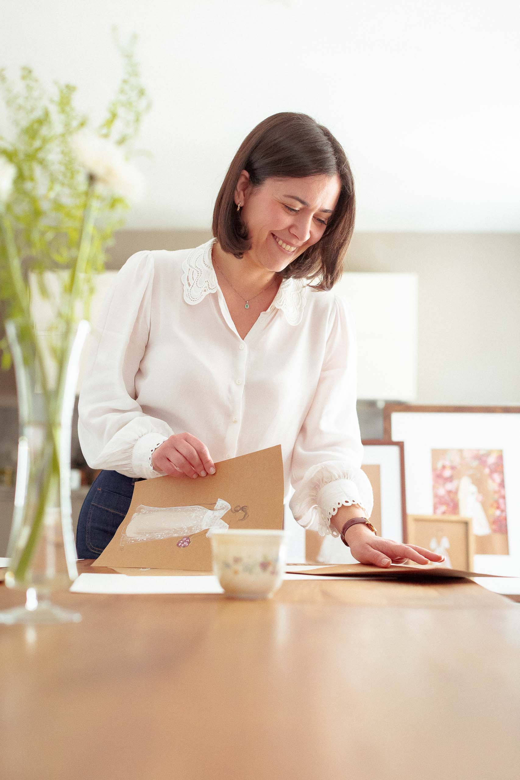 Photo corpo branding - MonsieurJeff.com-31