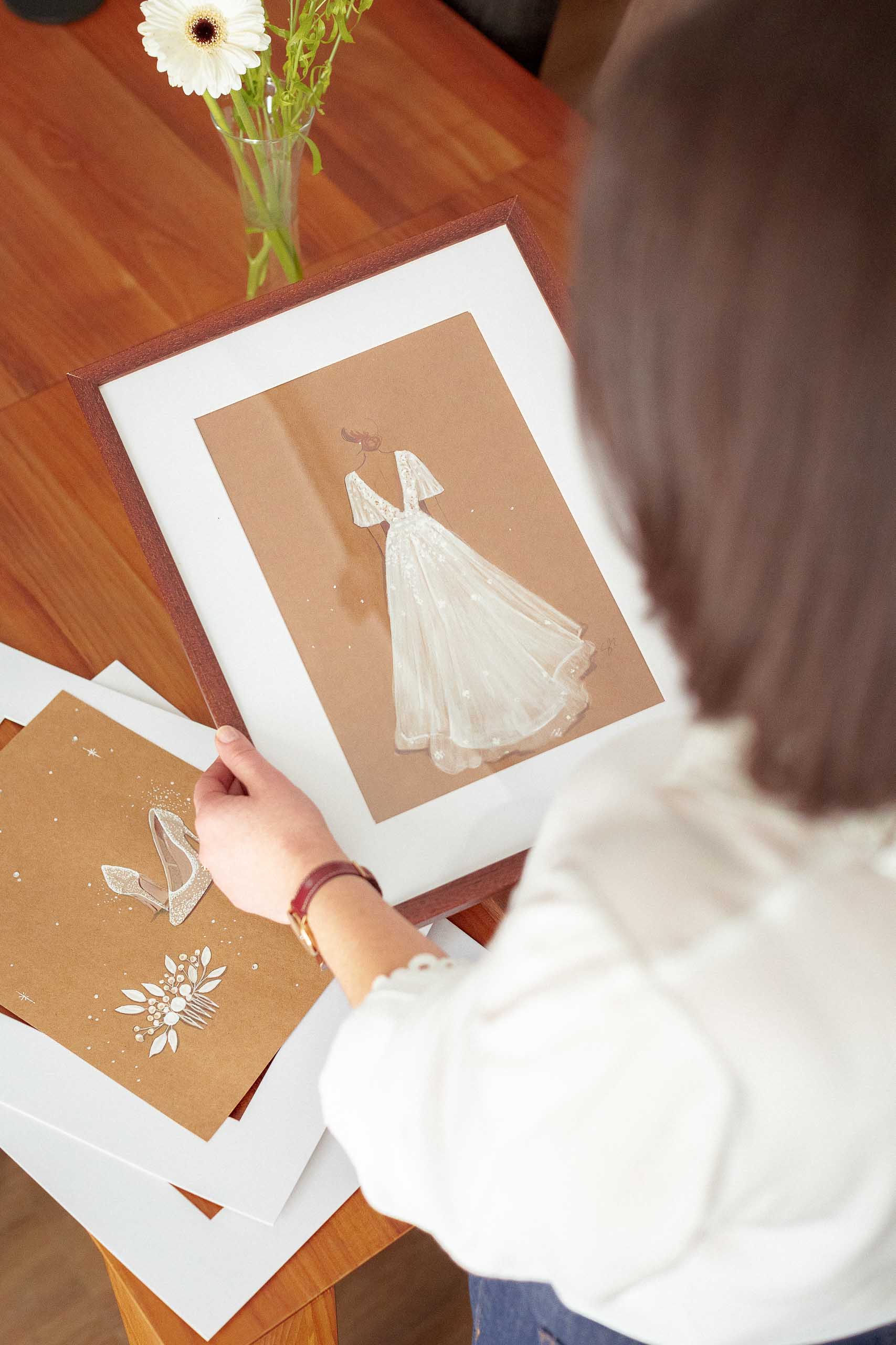 Photo corpo branding - MonsieurJeff.com-32