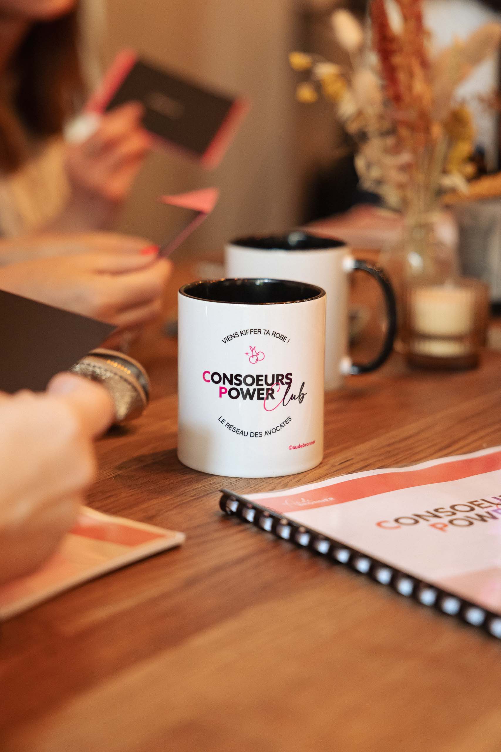 Photo corpo branding - MonsieurJeff.com-7