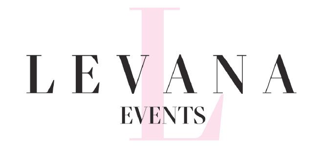 cropped-Logo-Levana-Events-600x300-01