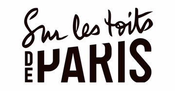 logo_surlestoitsdeparis_1200x628px_360x.jpg