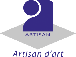 Artisan d'art depuis 2026